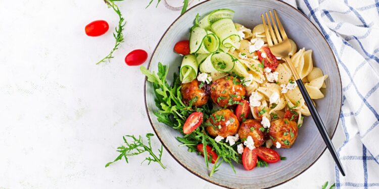 Healthy Eating Education: Definition, Tips, and Interesting Facts