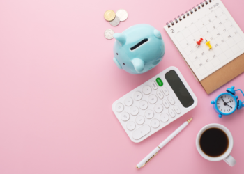 How to Use My Medadvisor to Save Time and Money