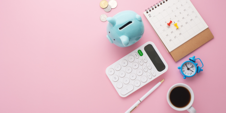 How to Use My Medadvisor to Save Time and Money