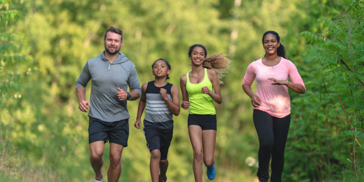 Studies Confirm That You Won’t Live Longer Only Because Of Diet And Exercise