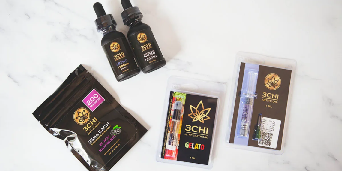The Correct Use of 3Chi Carts for a Deep and Restful Sleep