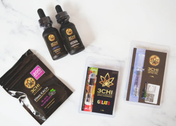 The Correct Use of 3Chi Carts for a Deep and Restful Sleep