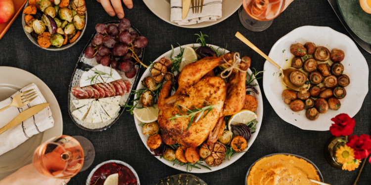 What to Eat in Houston: 7 Iconic, Unmissable Foods