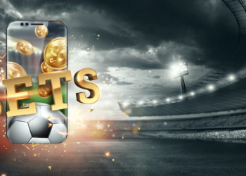 72 1xBet – Stay With The Greatest