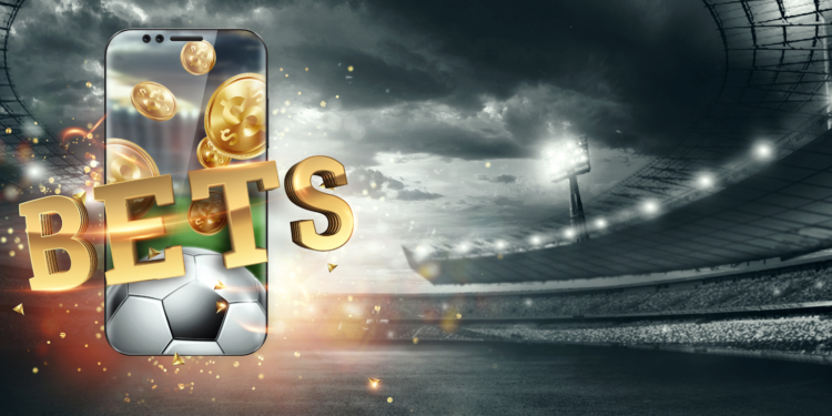 72 1xBet – Stay With The Greatest