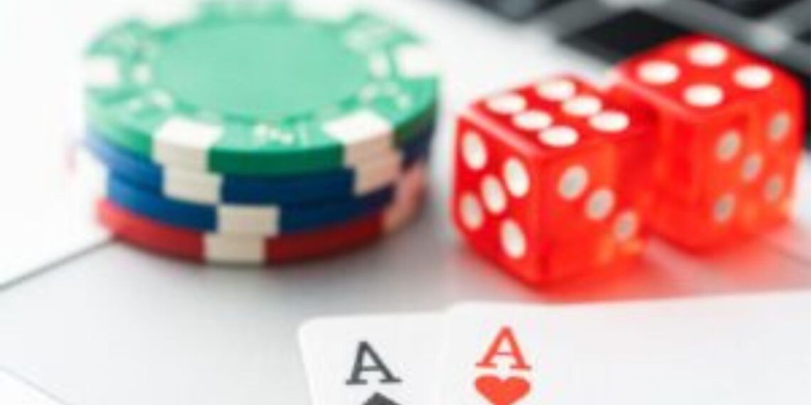 7 Preferred Online Casinos in the UK for July 2022