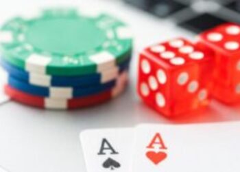 7 Preferred Online Casinos in the UK for July 2022