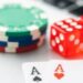 7 Preferred Online Casinos in the UK for July 2022
