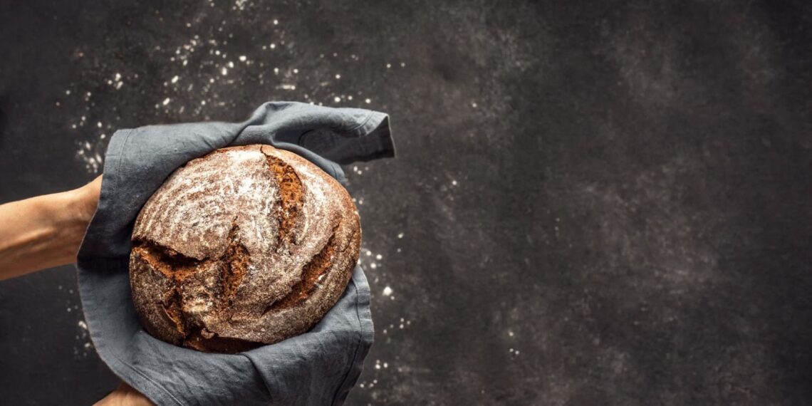 Does Sourdough Really Taste Better?