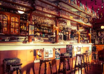 Gaining Worldwide Recognition for Your Local Pub – A Simple Guide