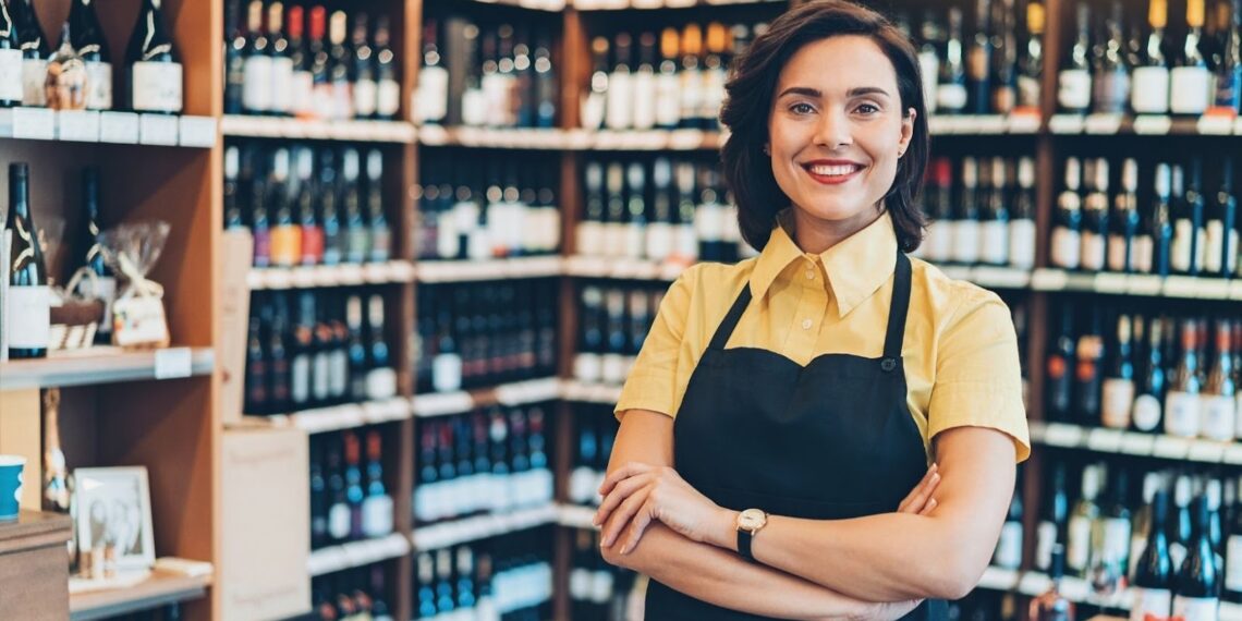 5 Wine Shops to Find Great Wines You’ve Been Missing