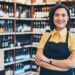 5 Wine Shops to Find Great Wines You’ve Been Missing
