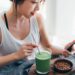 Foods Belonging to a Vegan Diet