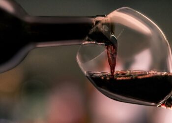 The Different Ways of Enjoying Wine