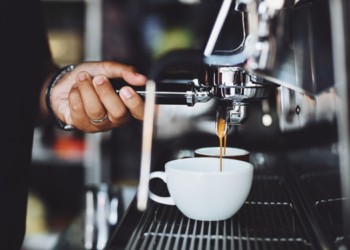 7 Homemade Coffee Shop Recipes to Try