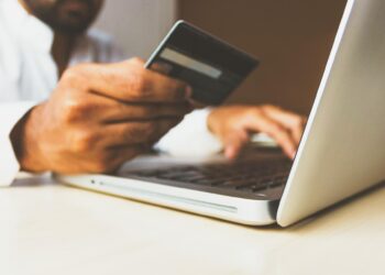 Advantages of Online Payments with Paysafecard at Canadian Casinos