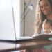 5 Tips for Working Moms