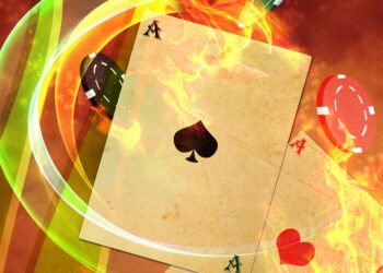Game Types in the Canadian Online Casino