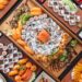 Our Favorite Japanese Recipes
