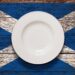 There’s More to Scottish Cuisine Than Haggis