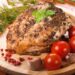 How to Cook Chicken Breast Without Drying It Out