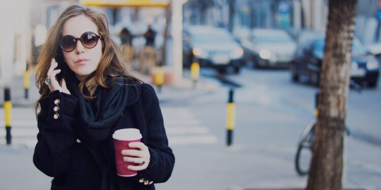 How to Eat Healthy When You Lead a Super Busy Life in Dubai?