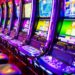 Sport-Themed Slot Games