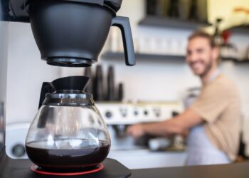 The 7 Finest Keurig Coffee Makers to Invest in During 2022