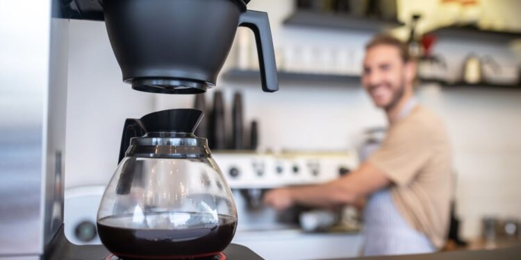 The 7 Finest Keurig Coffee Makers to Invest in During 2022