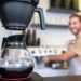 The 7 Finest Keurig Coffee Makers to Invest in During 2022