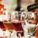 Just A Tipple: The Wine Pairings To Try For Any Occasion