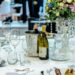 Best Games for Dinner Parties