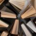The Must-Read Books That Will Help You Be a Better Gambler