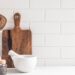 How To Renovate The Rented Kitchen