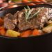 7 Simple and Hearty One-Pot Dinners for Busy Weeknights