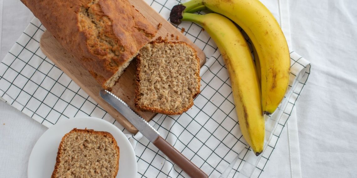 Healthy Eating: 5 Delicious Alternatives to Donuts