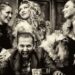 Poker in Pop Culture