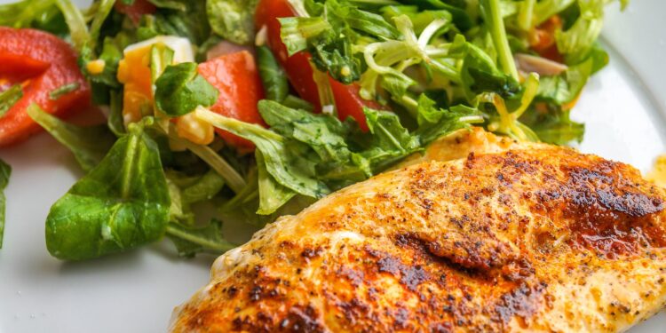 sources mgmsisco theinformation