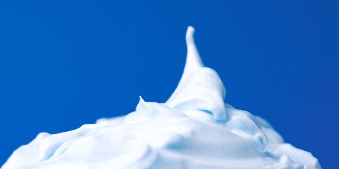 What Are The Key Attributes Of The Leading Cream Chargers Brands