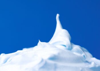 What Are The Key Attributes Of The Leading Cream Chargers Brands