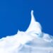 What Are The Key Attributes Of The Leading Cream Chargers Brands