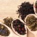 Why Buying Loose Leaf Tea Is The Right Option Available