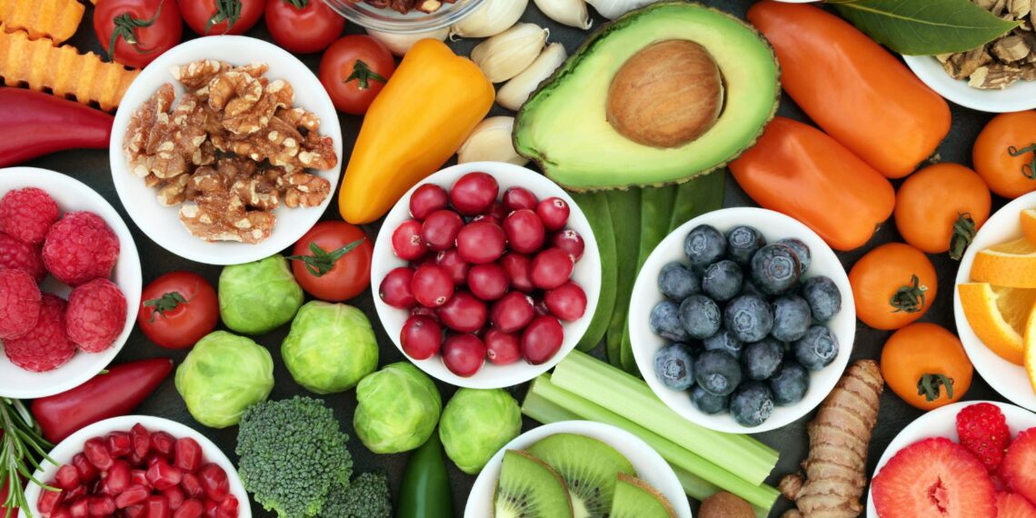 The Foods That Will Boost Your Brain and Have a Strong Impact on the Quality of Your Life: Read on To Know