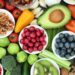 The Foods That Will Boost Your Brain and Have a Strong Impact on the Quality of Your Life: Read on To Know