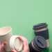 Reusable Coffee Cup: Why You Need One and How to Choose the Right One