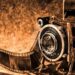 The Future Of Casino Films