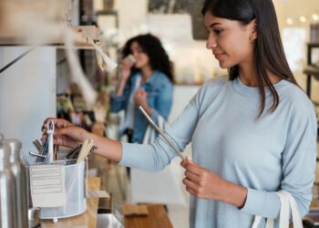 Eco-Friendly Products Are More Dependable Than Ever Before!