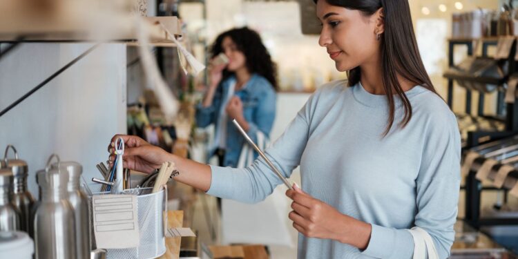 Eco-Friendly Products Are More Dependable Than Ever Before!