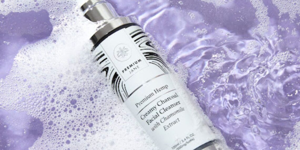 Why Hemp Products Are Worth Buying