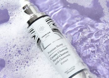 Why Hemp Products Are Worth Buying